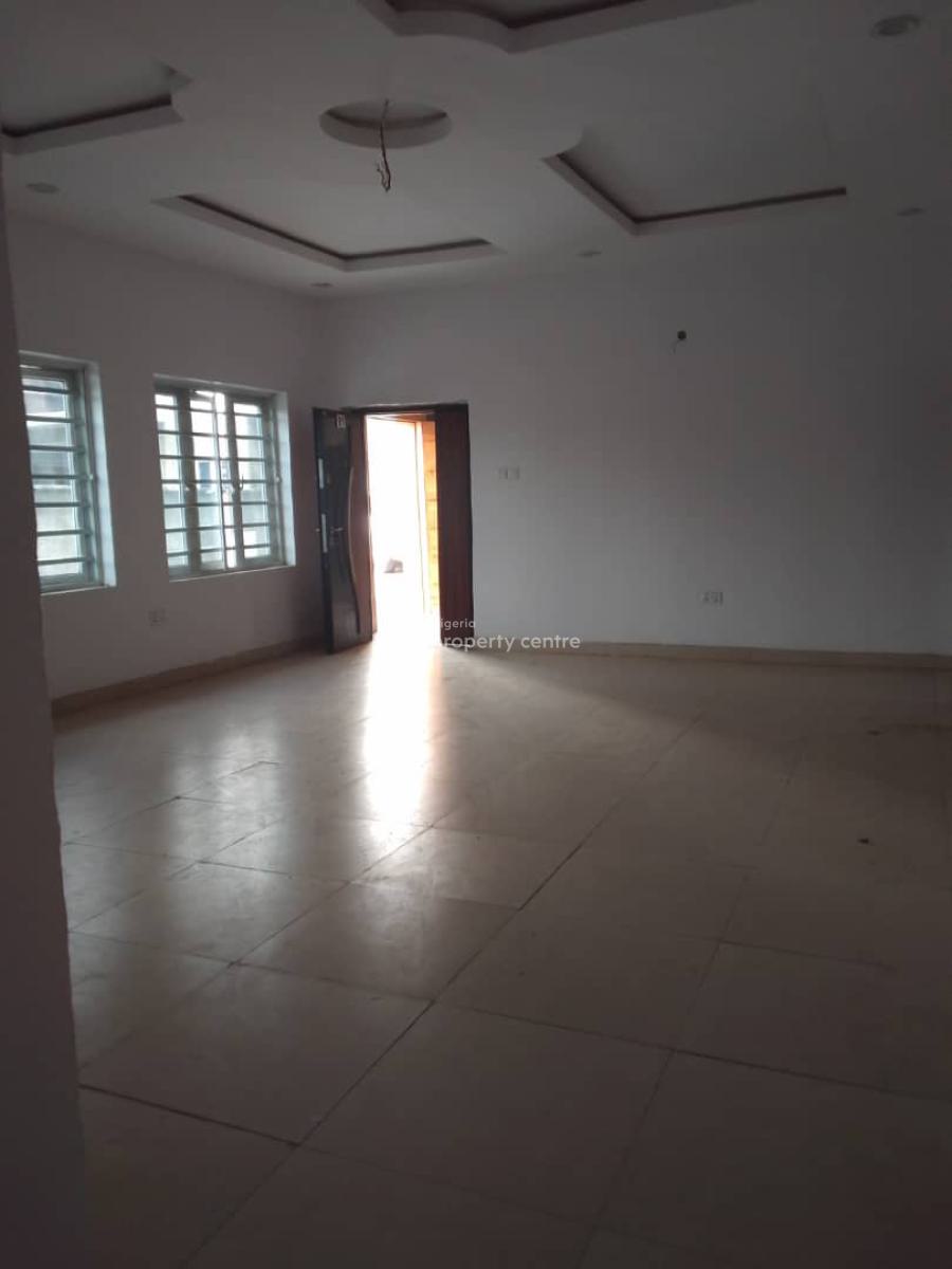 3 Bedroom Apartment, Ajah, Lagos, Flat / Apartment for Rent