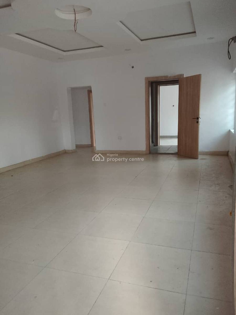 3 Bedroom Apartment, Ajah, Lagos, Flat / Apartment for Rent