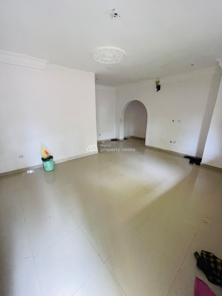 Luxury Spacious Mini Flat Apartment with (2) Bathroom, Sangotendo, Ajah, Lagos, Mini Flat (room and Parlour) for Rent