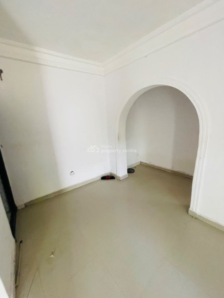 Luxury Spacious Mini Flat Apartment with (2) Bathroom, Sangotendo, Ajah, Lagos, Mini Flat (room and Parlour) for Rent