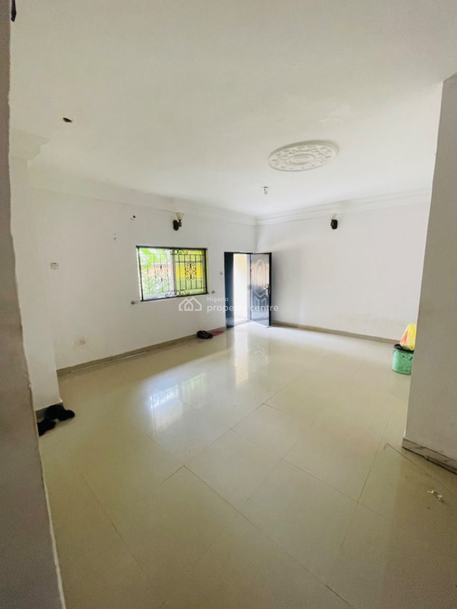 Luxury Spacious Mini Flat Apartment with (2) Bathroom, Sangotendo, Ajah, Lagos, Mini Flat (room and Parlour) for Rent