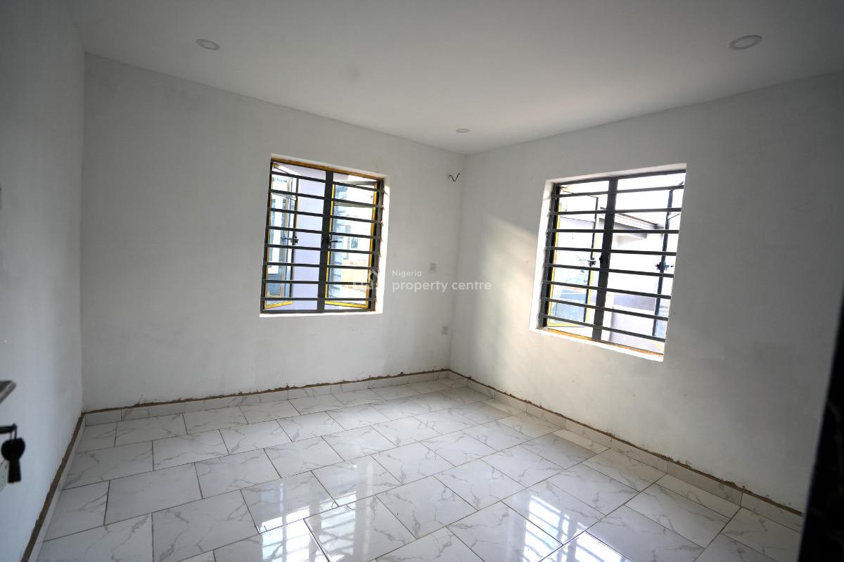 Own a Home with As Low As 2 Million & Spread Balance Up to 2 Years, Enjoy Exquisite Living in a Serene Estate with Easy  Access to Lagos, Mowe Ofada, Ogun, Detached Bungalow for Sale