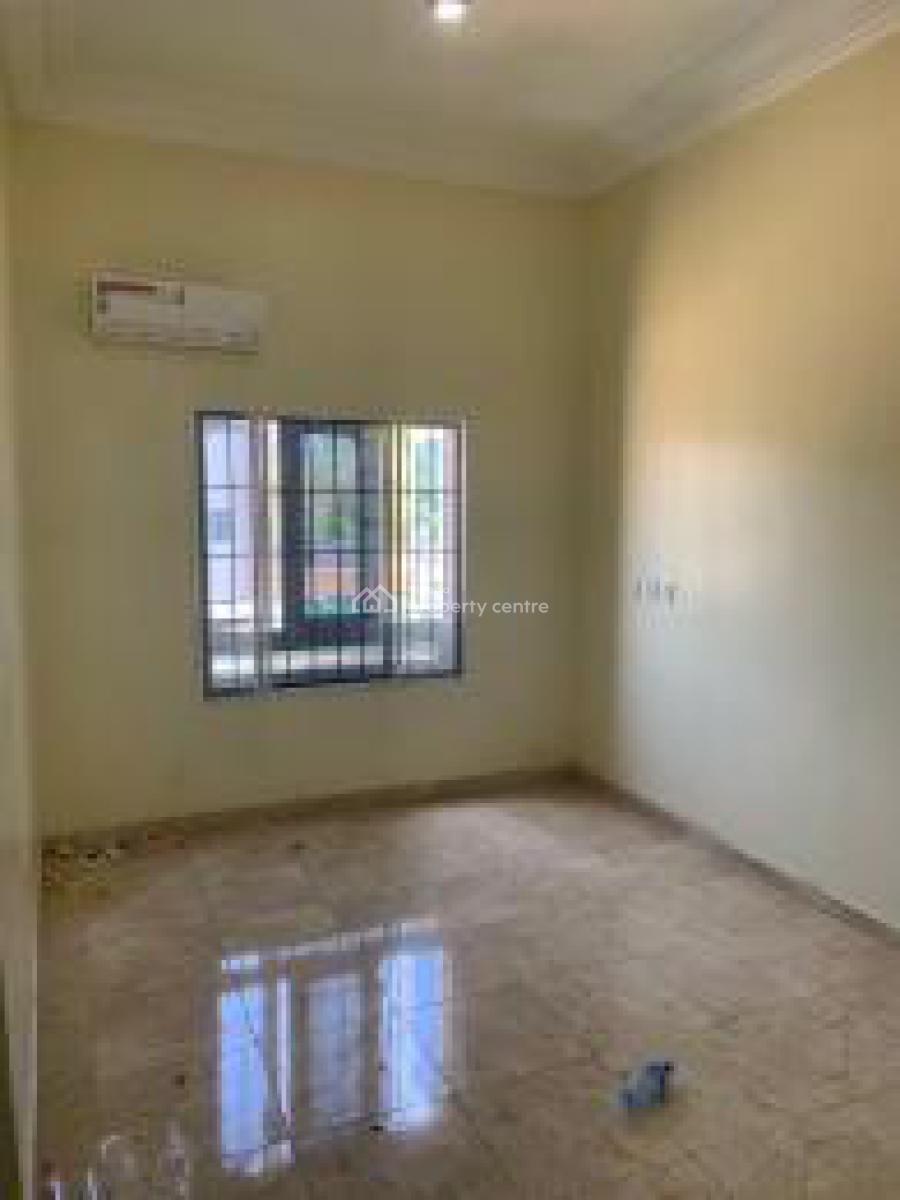 a Very Good Spacious & Serviced 1bedroom Flat, Kado Abuja ( Video of The Apartment Is Attached), Kado, Abuja, Mini Flat (room and Parlour) for Rent