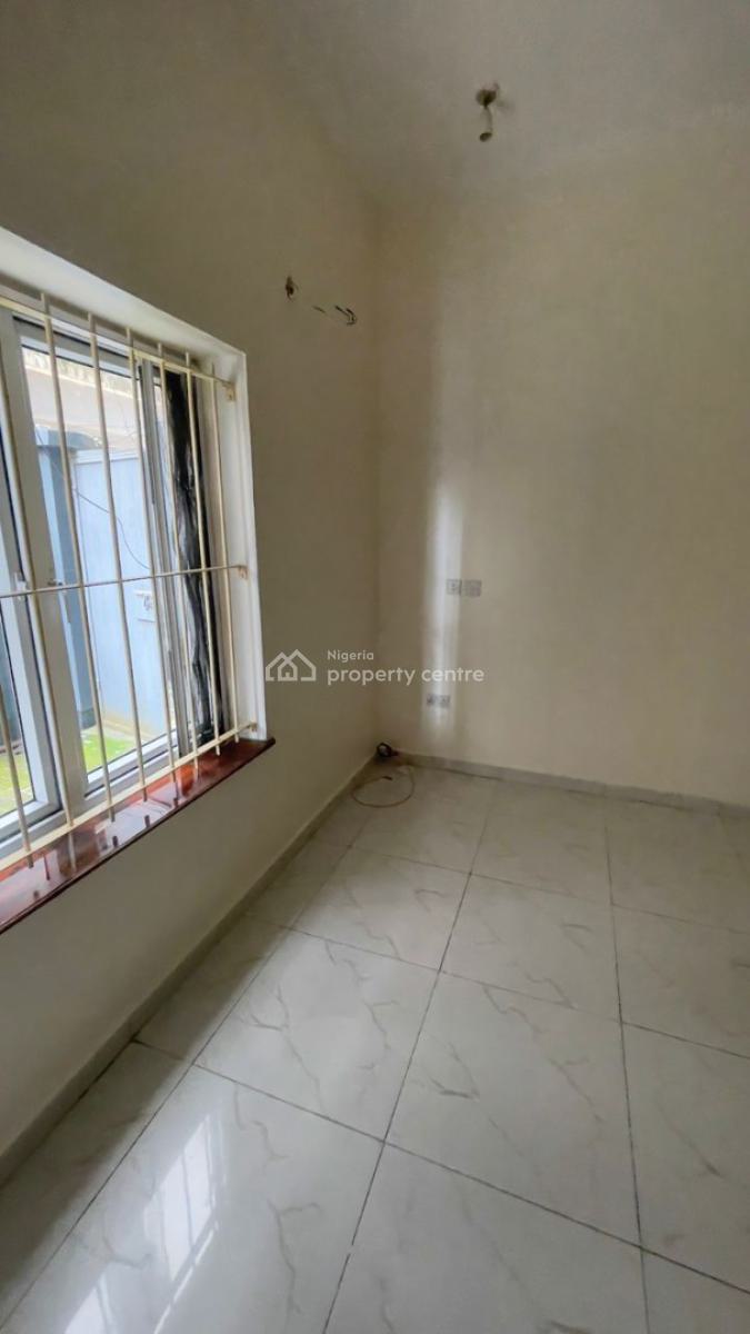 Nice 2 Bedroom Apartment with 2 Parking Spaces, Oniru, Victoria Island (vi), Lagos, Flat / Apartment for Rent
