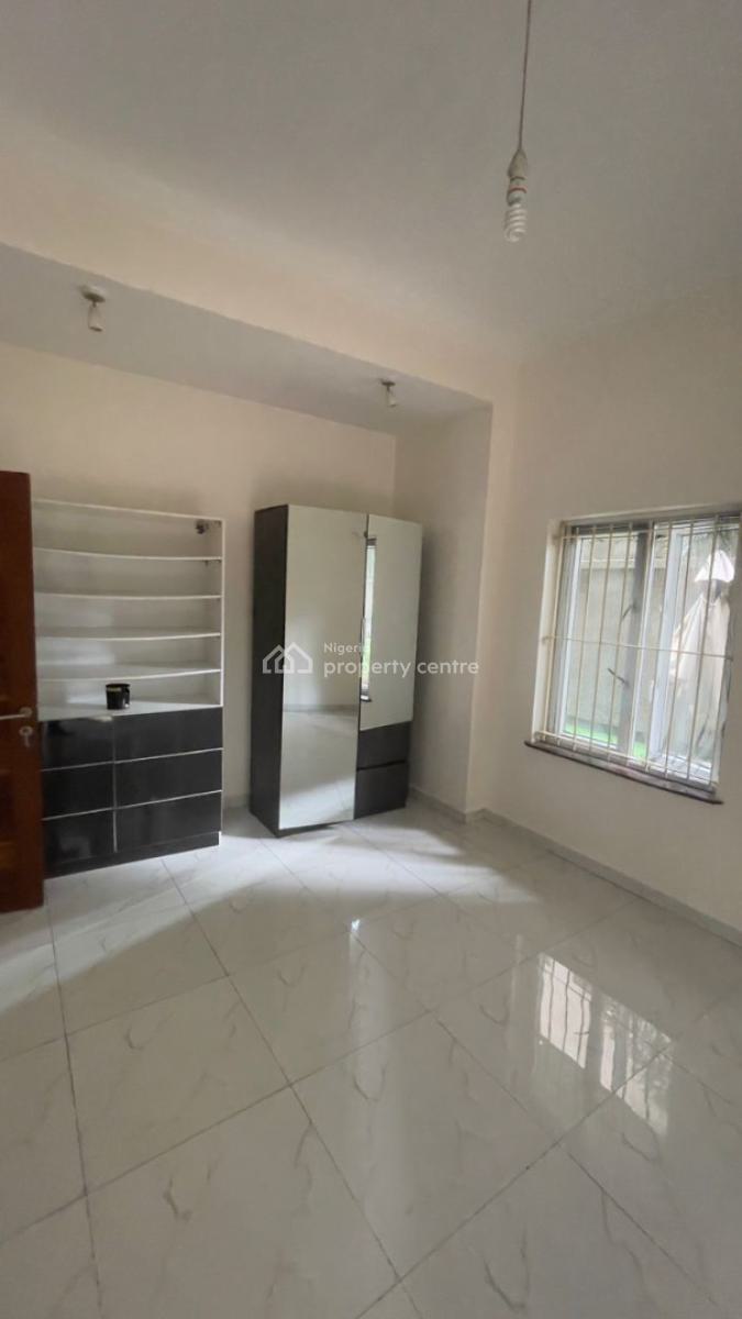 Nice 2 Bedroom Apartment with 2 Parking Spaces, Oniru, Victoria Island (vi), Lagos, Flat / Apartment for Rent