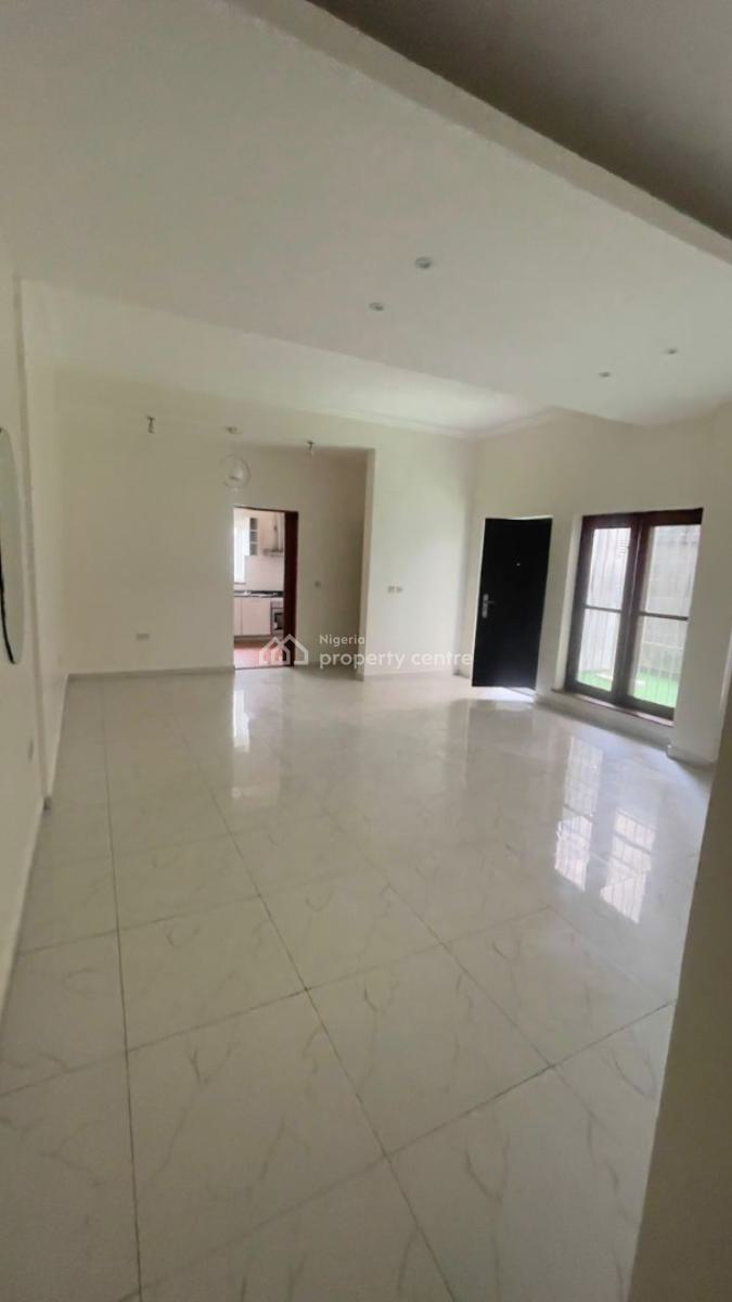 Nice 2 Bedroom Apartment with 2 Parking Spaces, Oniru, Victoria Island (vi), Lagos, Flat / Apartment for Rent