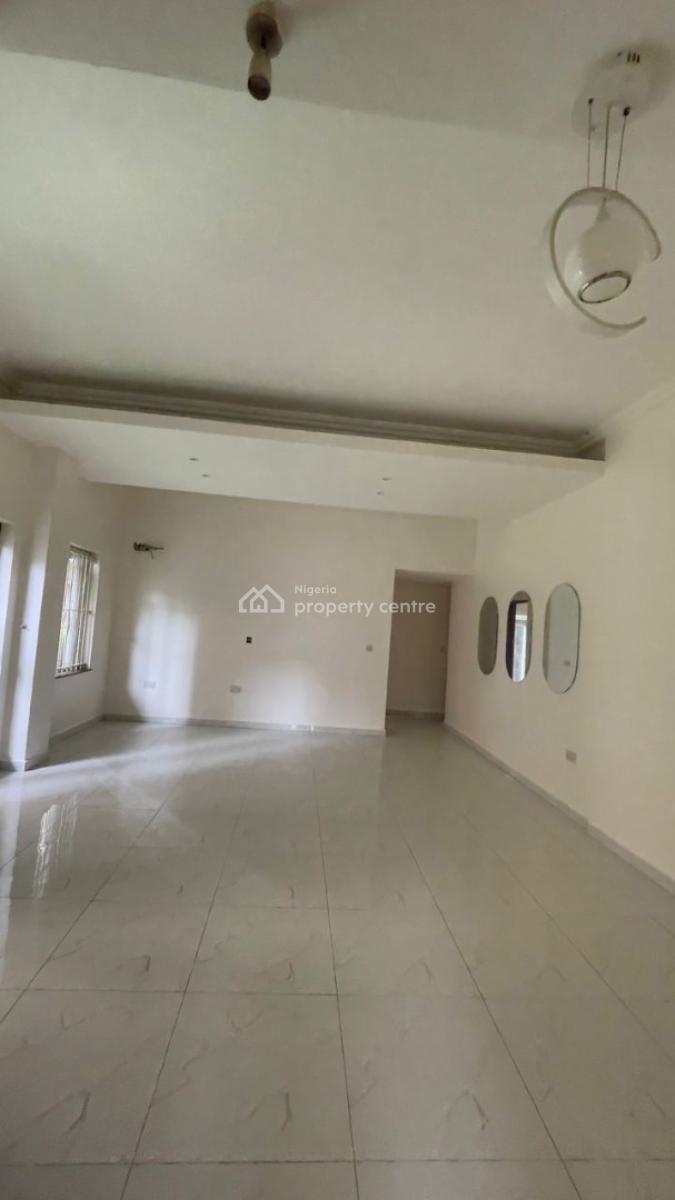 Nice 2 Bedroom Apartment with 2 Parking Spaces, Oniru, Victoria Island (vi), Lagos, Flat / Apartment for Rent