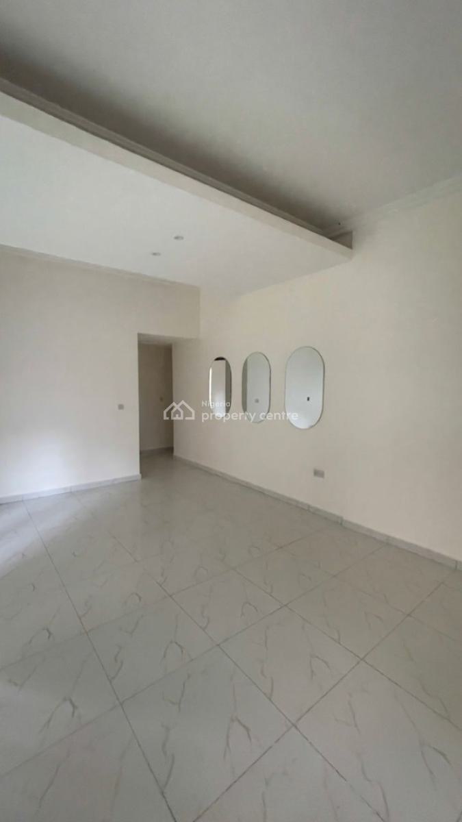 Nice 2 Bedroom Apartment with 2 Parking Spaces, Oniru, Victoria Island (vi), Lagos, Flat / Apartment for Rent