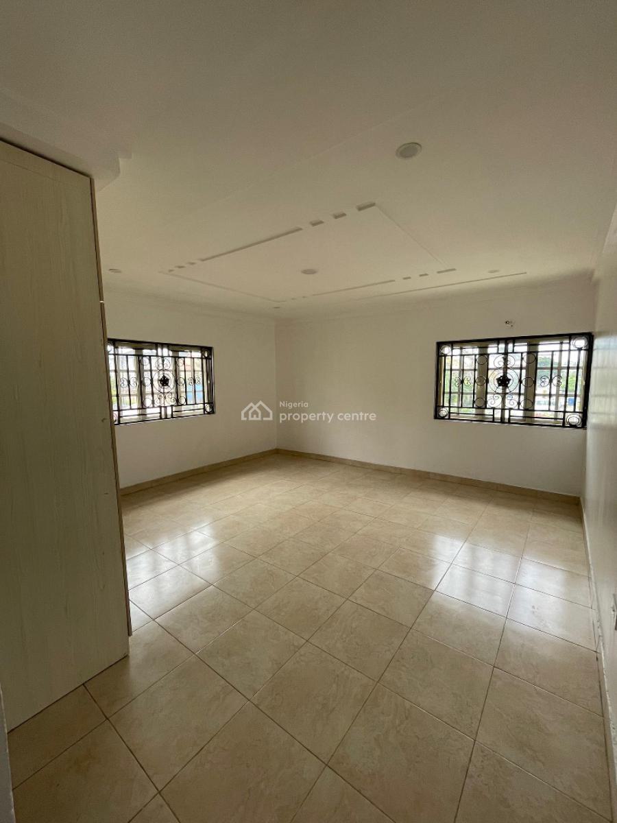 3 Bedroom Apartment, Lekki Phase 1, Lekki, Lagos, Flat / Apartment for Rent