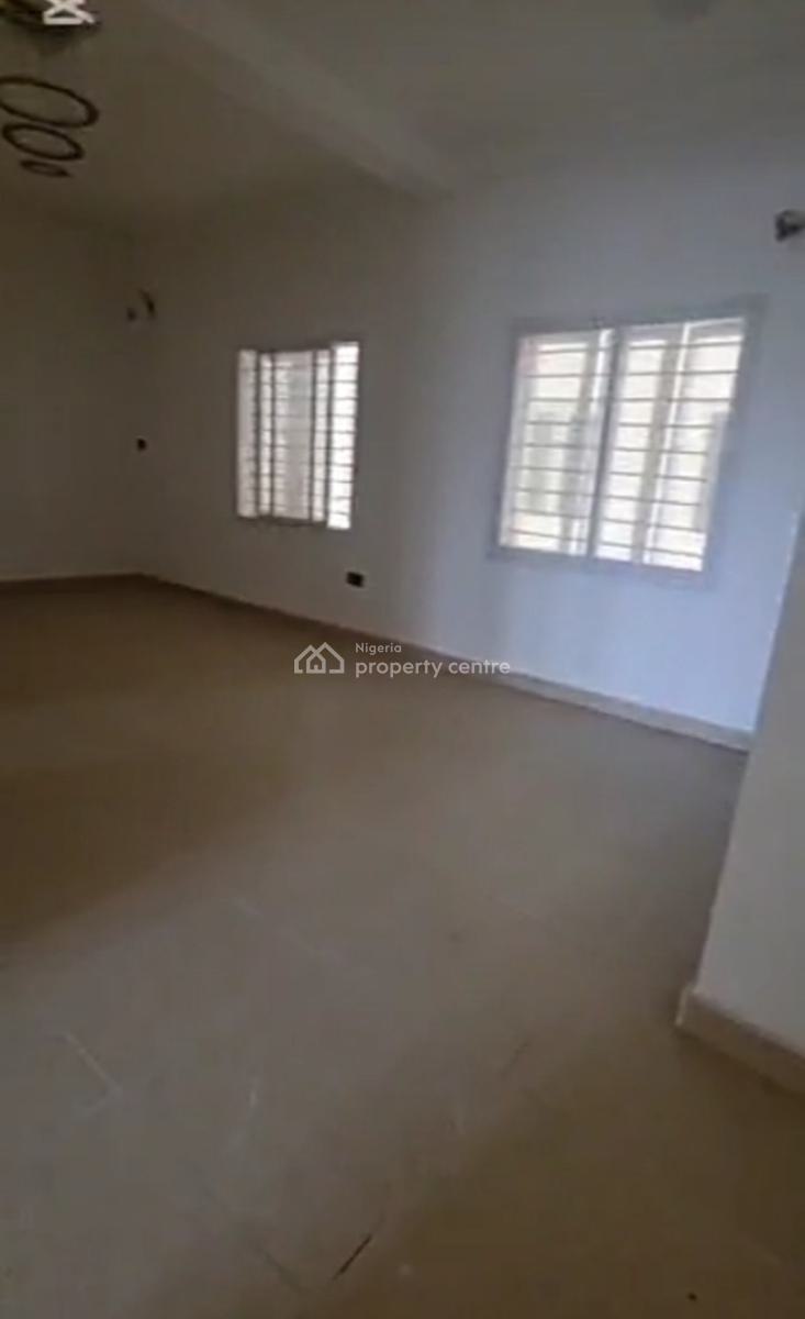 Newly Built & Spacious 1- Bedroom Apartment ( Video), Off Mobil Road Ilaje, Ajah, Lagos, Mini Flat (room and Parlour) for Rent