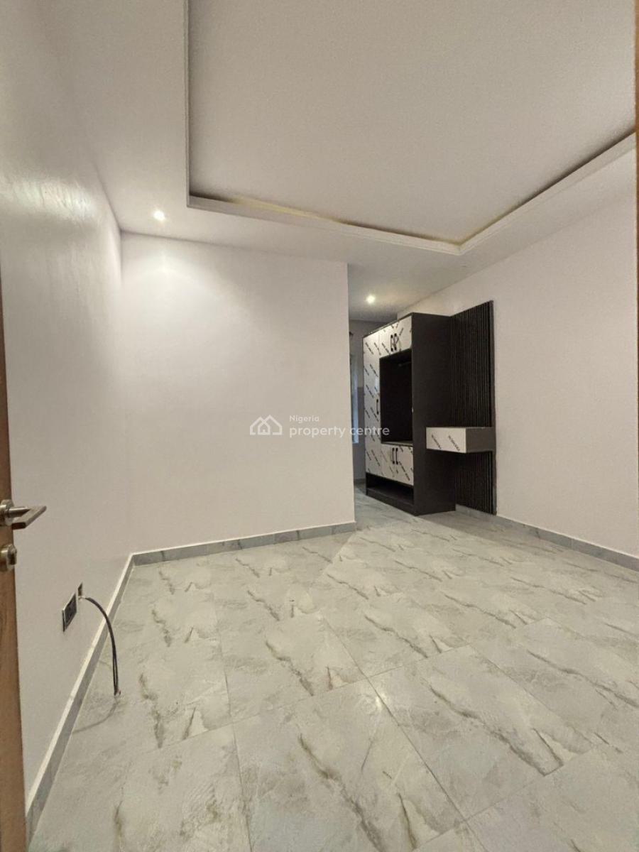 Luxury 2bedroom Maisonette in Lekki Phase 1, Freedom Way ,lekki Phase One ,lekki ,lagos ,nigeria, Lekki Phase 1, Lekki, Lagos, Flat / Apartment for Sale