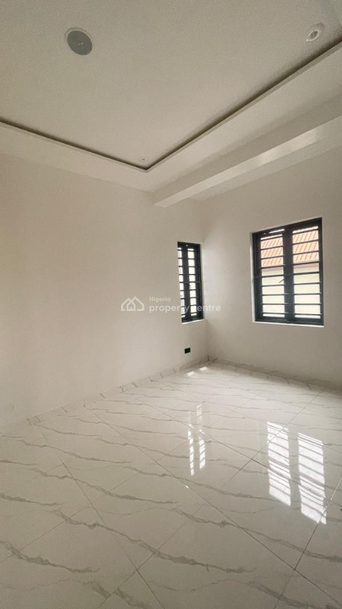 Serviced 2bedroom Apartment, Lekki Phase 1, Lekki, Lagos, House for Sale