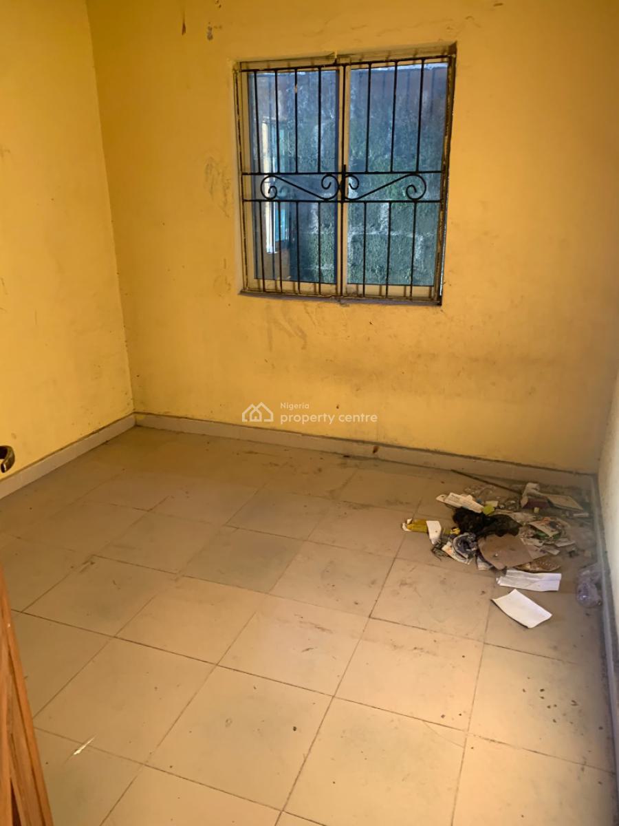 Mini Flat, Abijo Gra, Ajah, Lagos, Mini Flat (room and Parlour) for Rent