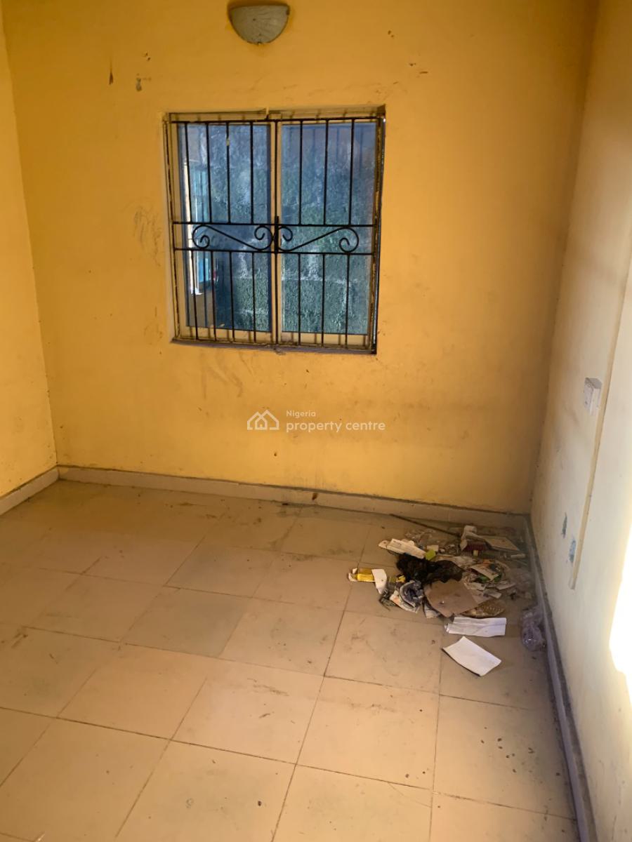 Mini Flat, Abijo Gra, Ajah, Lagos, Mini Flat (room and Parlour) for Rent