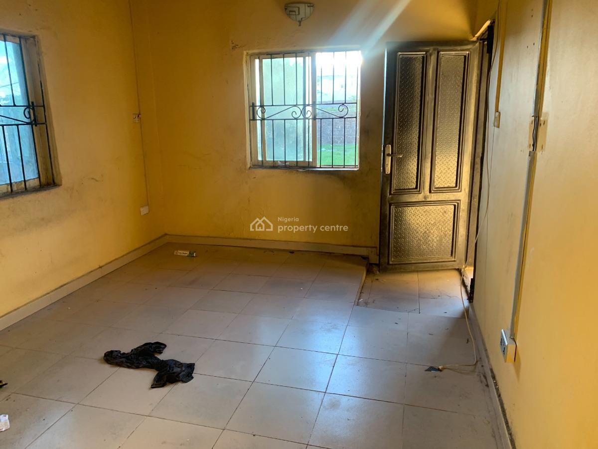 Mini Flat, Abijo Gra, Ajah, Lagos, Mini Flat (room and Parlour) for Rent