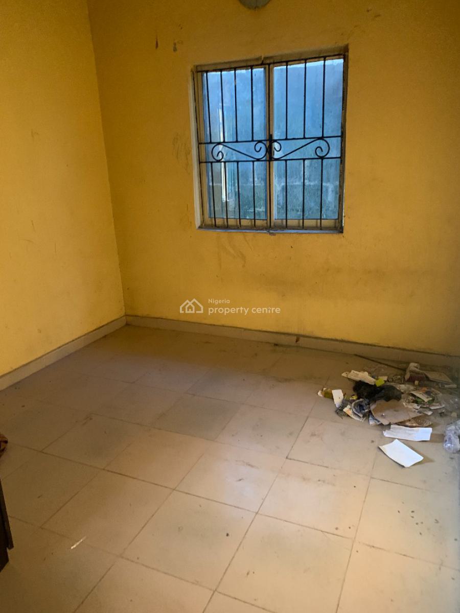 Mini Flat, Abijo Gra, Ajah, Lagos, Mini Flat (room and Parlour) for Rent
