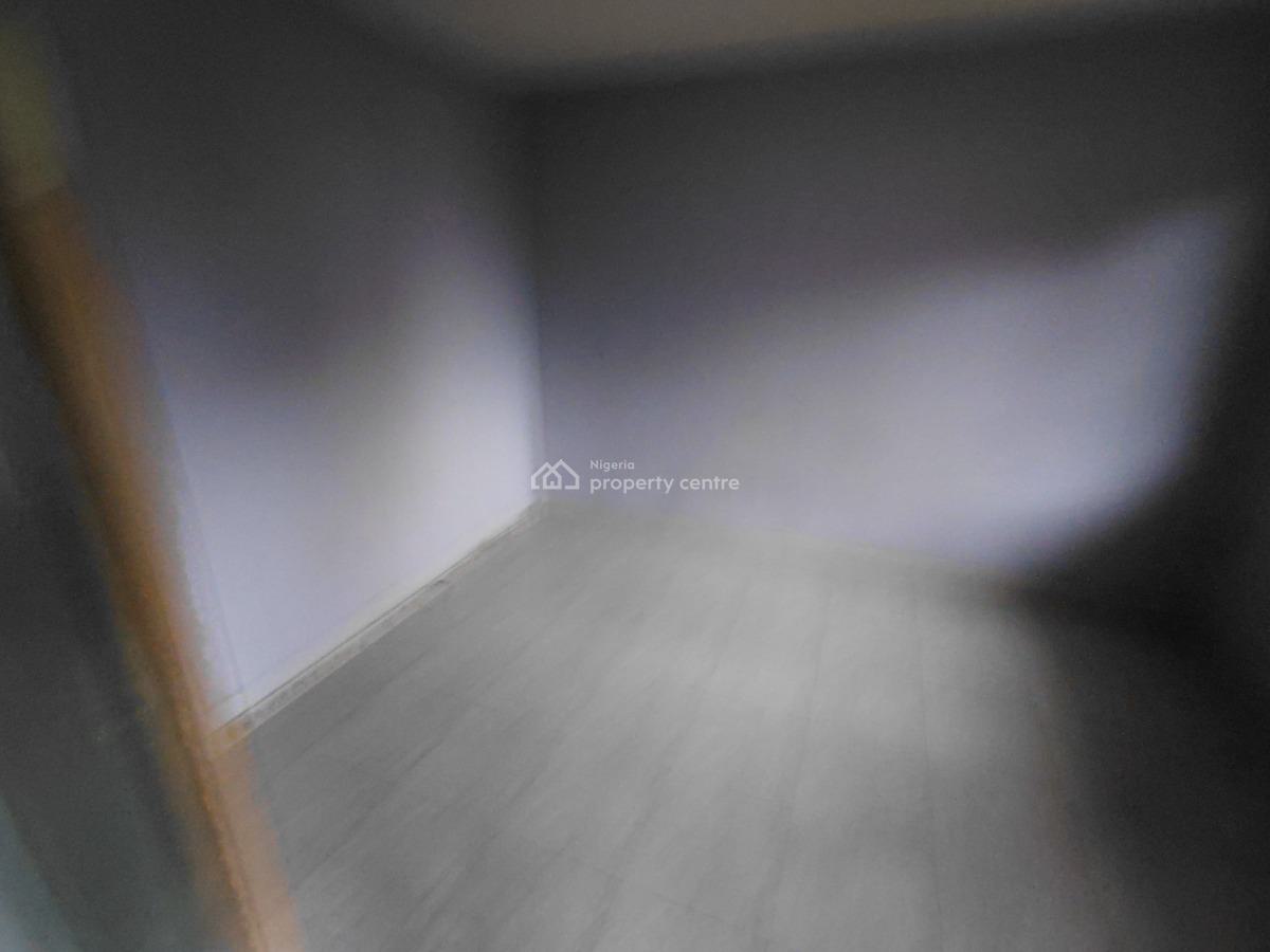 Decent 2 Bedroom Flat, Fadiya, Ketu, Lagos, Flat / Apartment for Rent