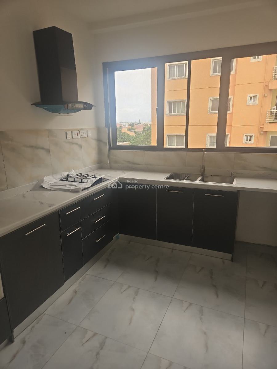 Luxury 2 Bedroom, Ojulari Street, Ikate, Lekki, Lagos, Flat / Apartment for Sale