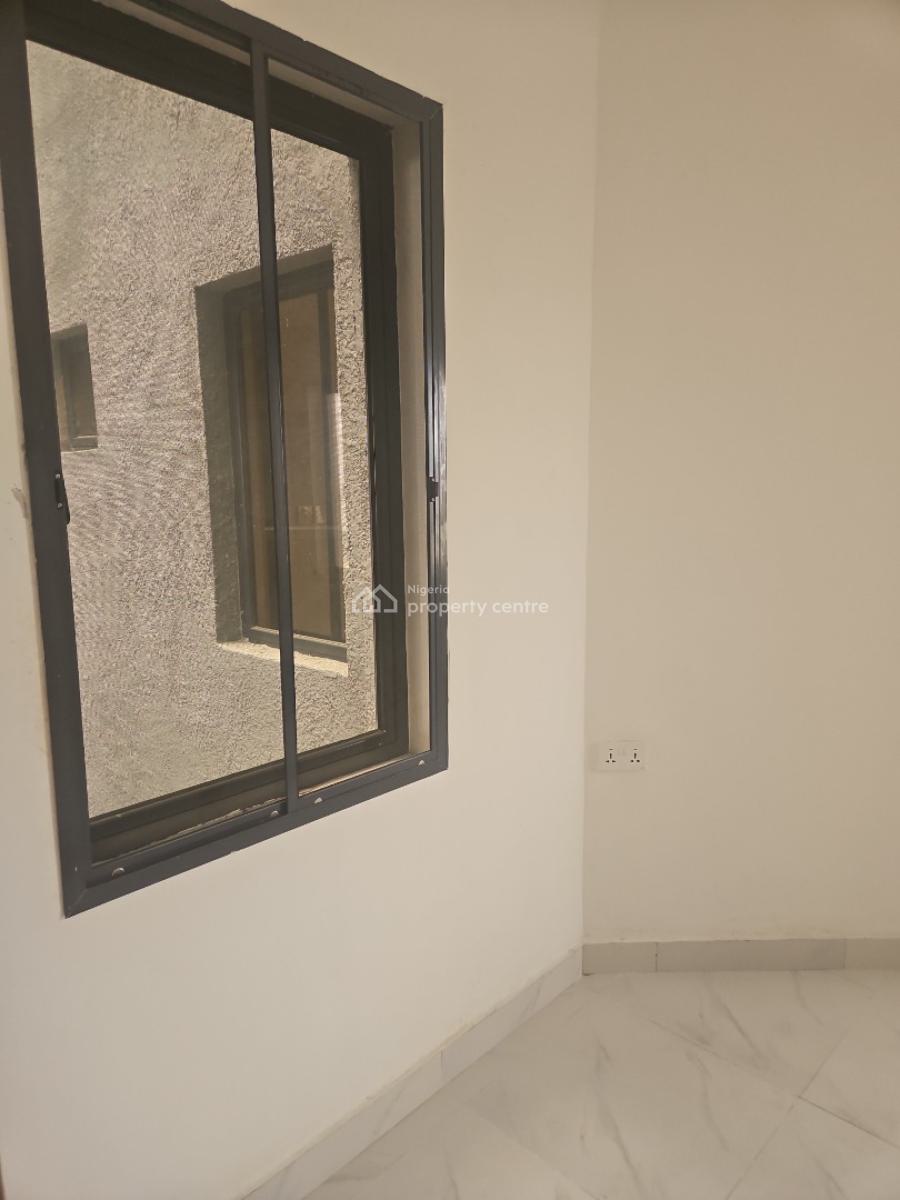 Luxury 2 Bedroom, Ojulari Street, Ikate, Lekki, Lagos, Flat / Apartment for Sale