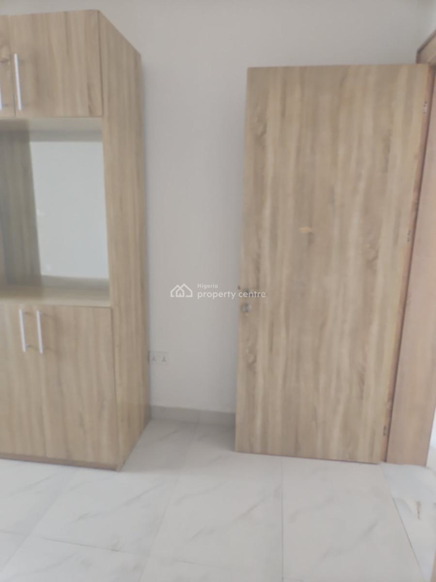Luxury 2 Bedroom, Ojulari Street, Ikate, Lekki, Lagos, Flat / Apartment for Sale