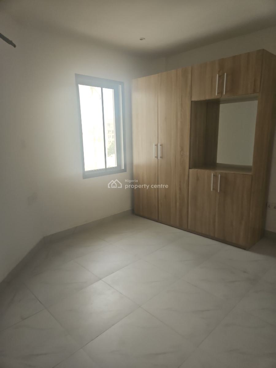 Luxury 2 Bedroom, Ojulari Street, Ikate, Lekki, Lagos, Flat / Apartment for Sale