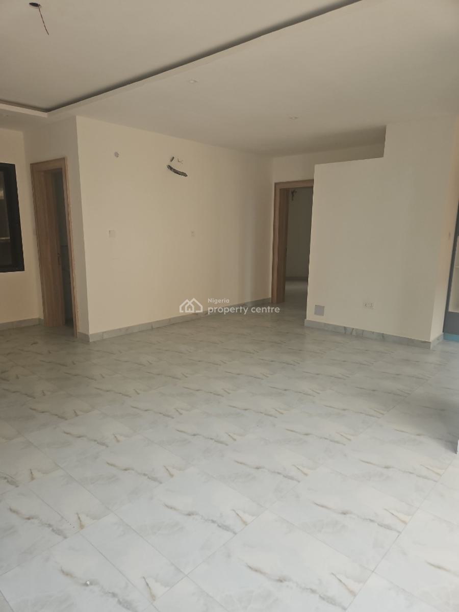 Luxury 2 Bedroom, Ojulari Street, Ikate, Lekki, Lagos, Flat / Apartment for Sale