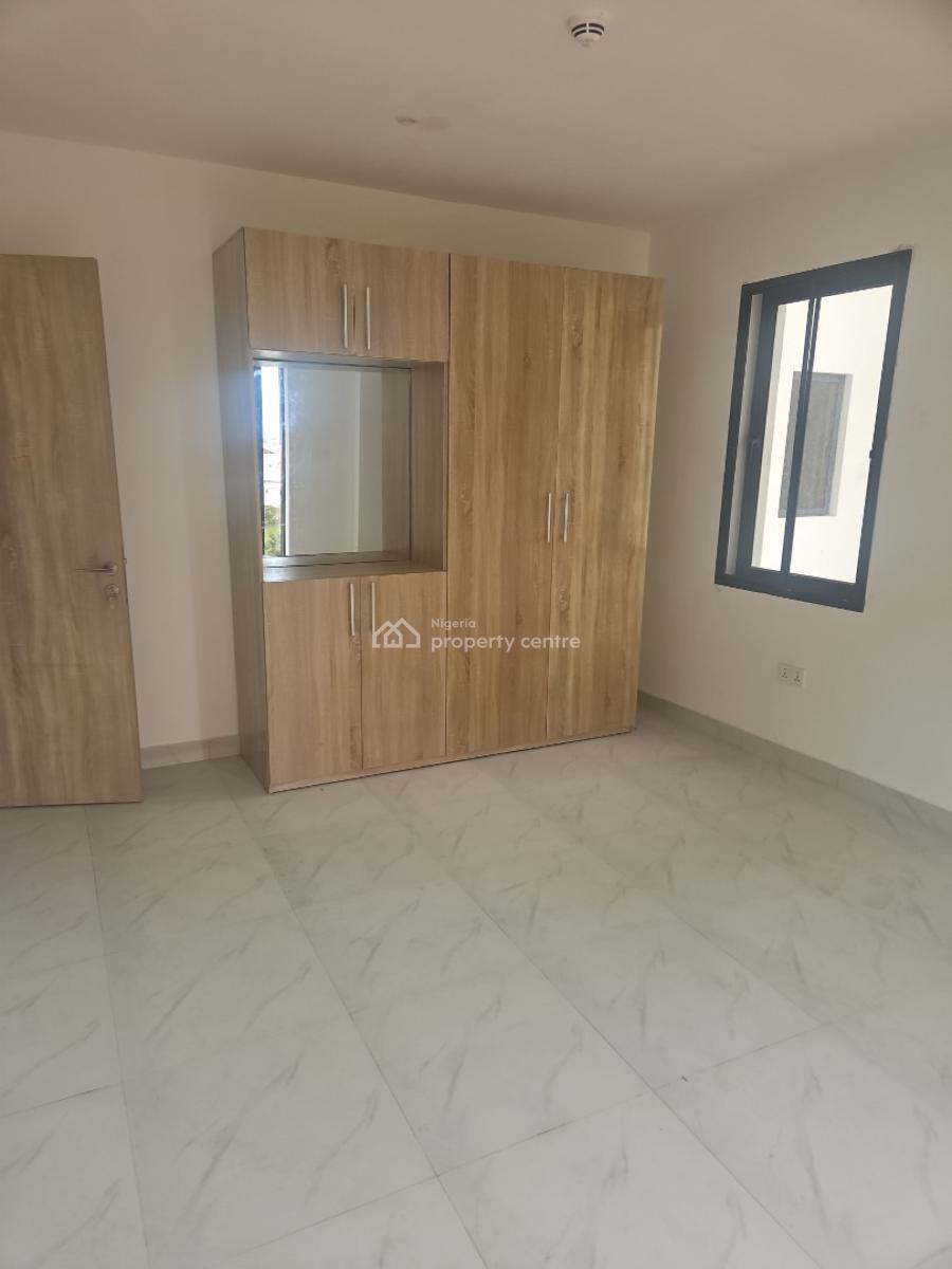 Luxury 2 Bedroom, Ojulari Street, Ikate, Lekki, Lagos, Flat / Apartment for Sale