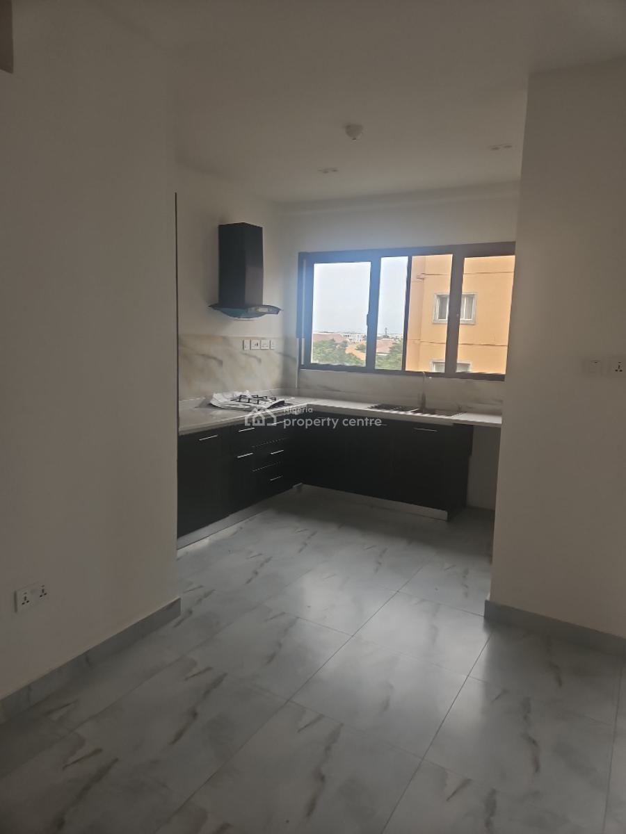 Luxury 2 Bedroom, Ojulari Street, Ikate, Lekki, Lagos, Flat / Apartment for Sale