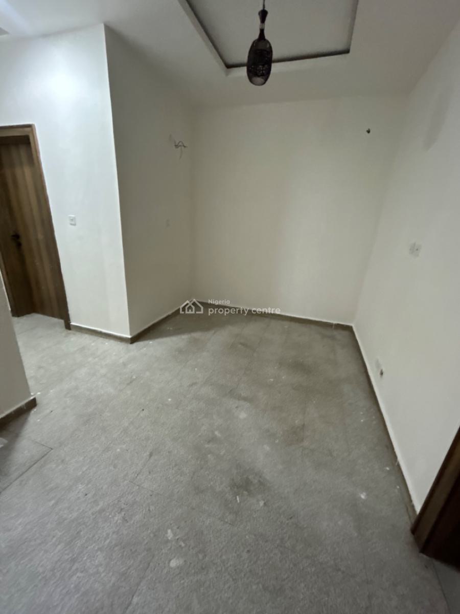 4 Bedroom Terrace, Oroleye Cresent Opebi Awuse Estate, Opebi, Ikeja, Lagos, Terraced Duplex for Rent
