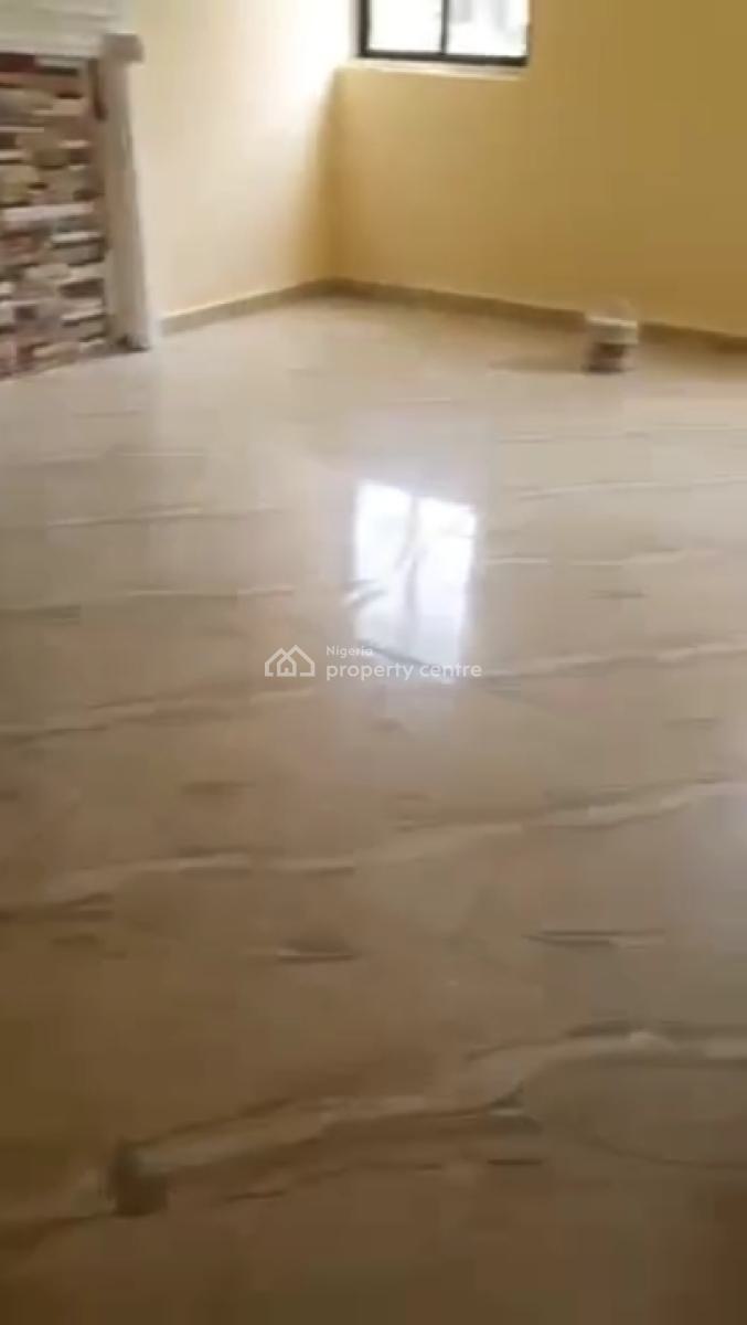 2 Bedrooms, Wuse, Abuja, Flat / Apartment for Rent