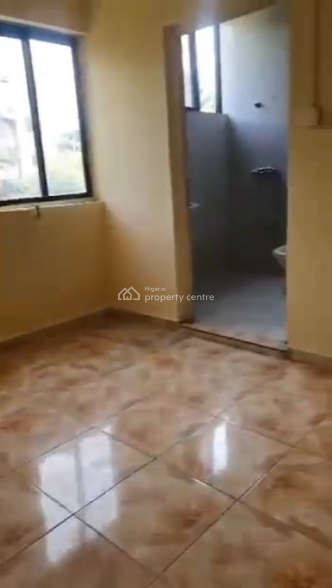 2 Bedrooms, Wuse, Abuja, Flat / Apartment for Rent