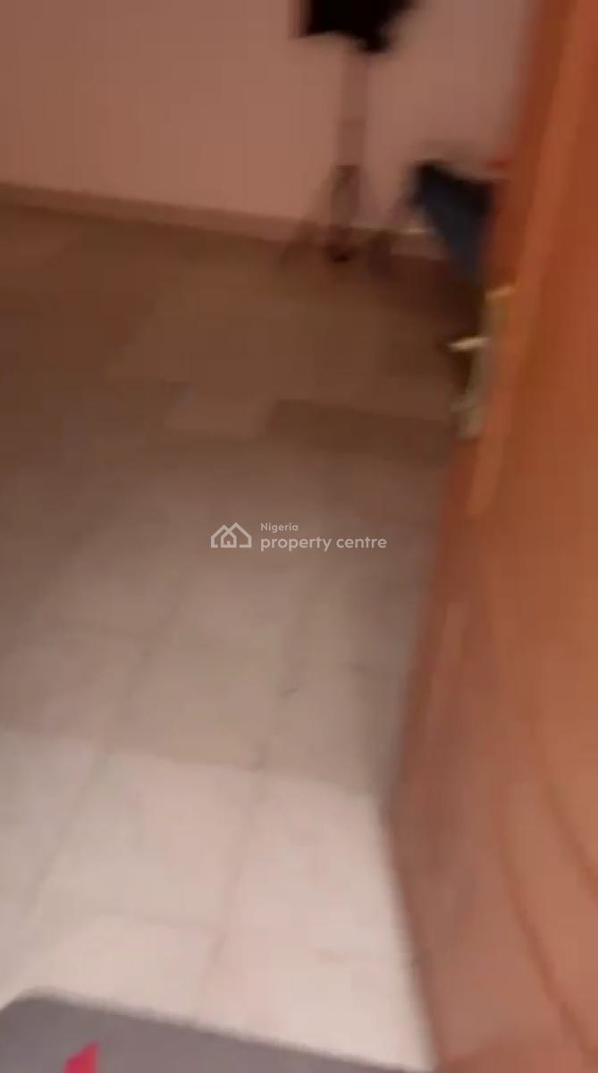 1 Bedroom, 2nd Avenue, Gwarinpa, Abuja, Flat / Apartment for Rent