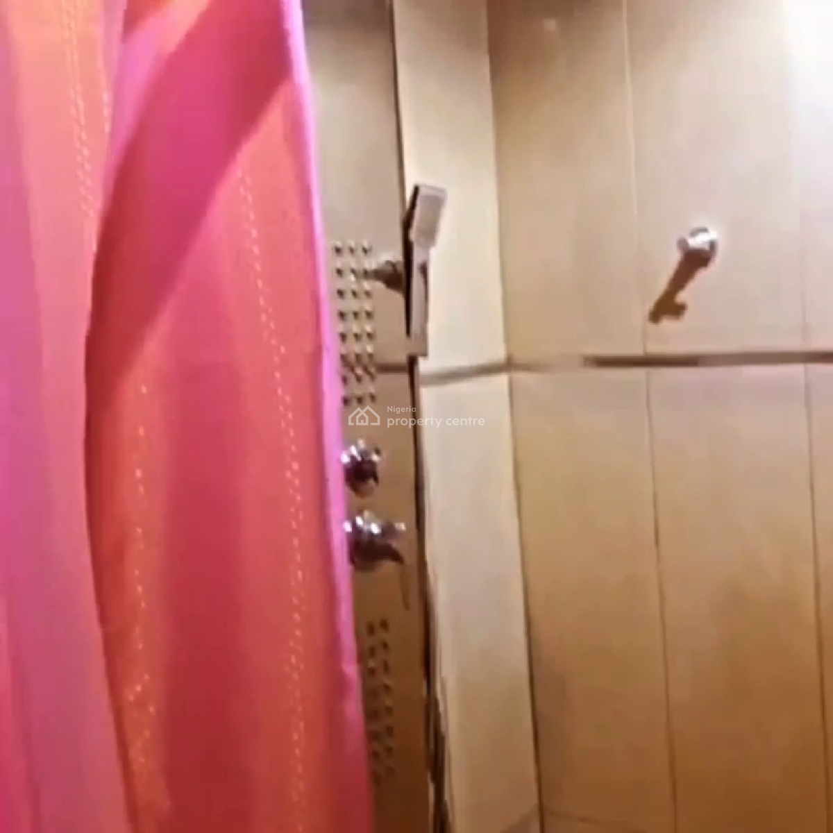 Nicely Furnished Studio Apartment, Victoria Island (vi), Lagos, Flat / Apartment Short Let