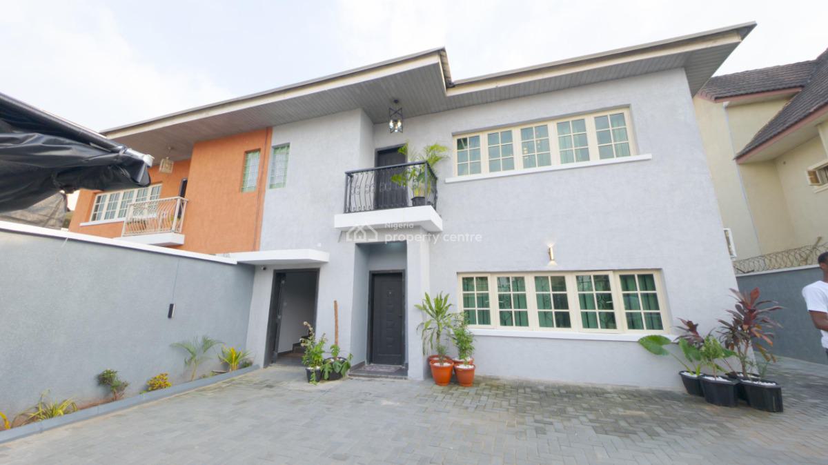 Nicely Furnished 1 Bedroom Apartment, Lekki Phase 1, Lekki, Lagos, Flat / Apartment Short Let