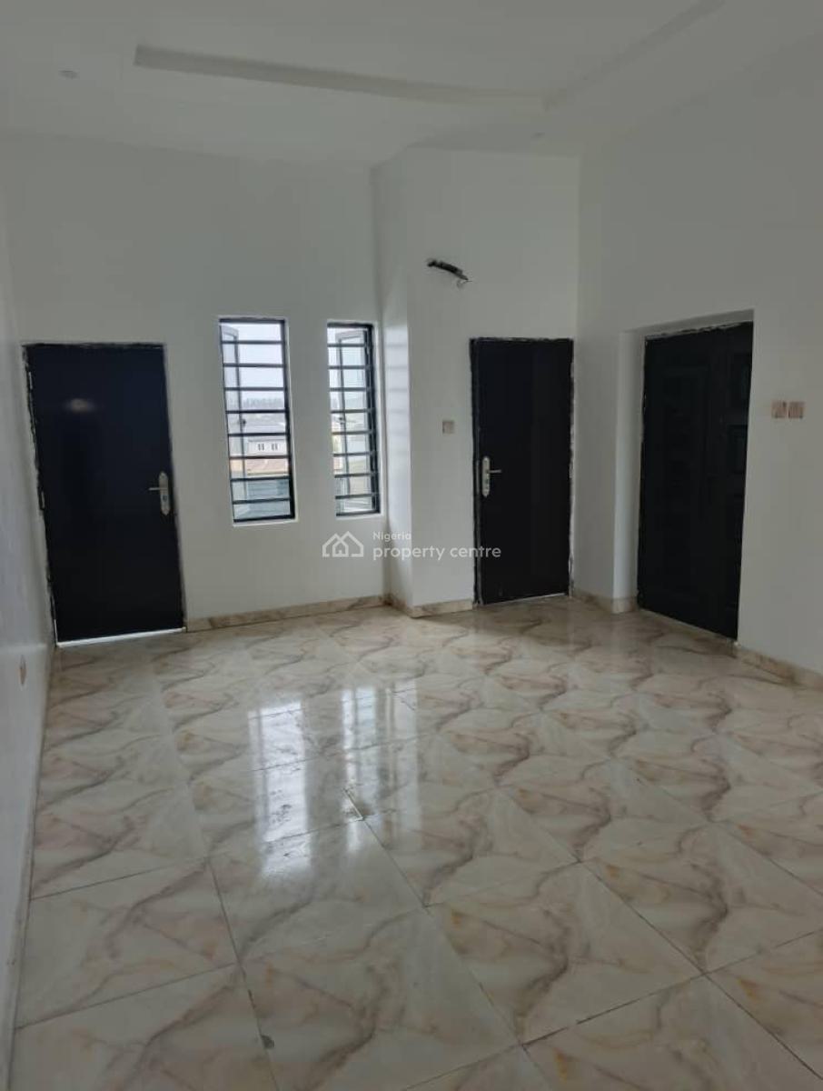 Sweet 2bedroom Apartment, Osapa Lekki Lagos, Lekki, Lagos, Flat / Apartment for Rent