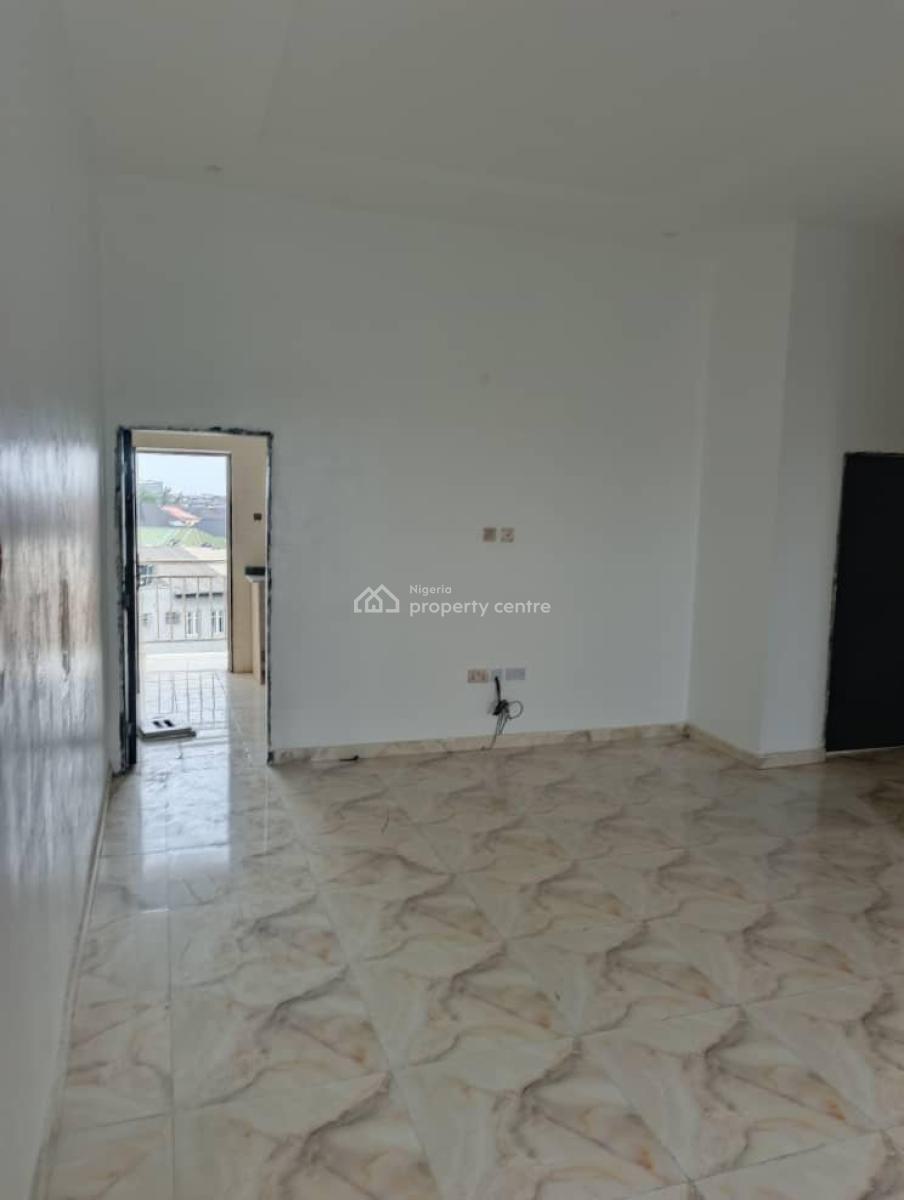 Sweet 2bedroom Apartment, Osapa Lekki Lagos, Lekki, Lagos, Flat / Apartment for Rent