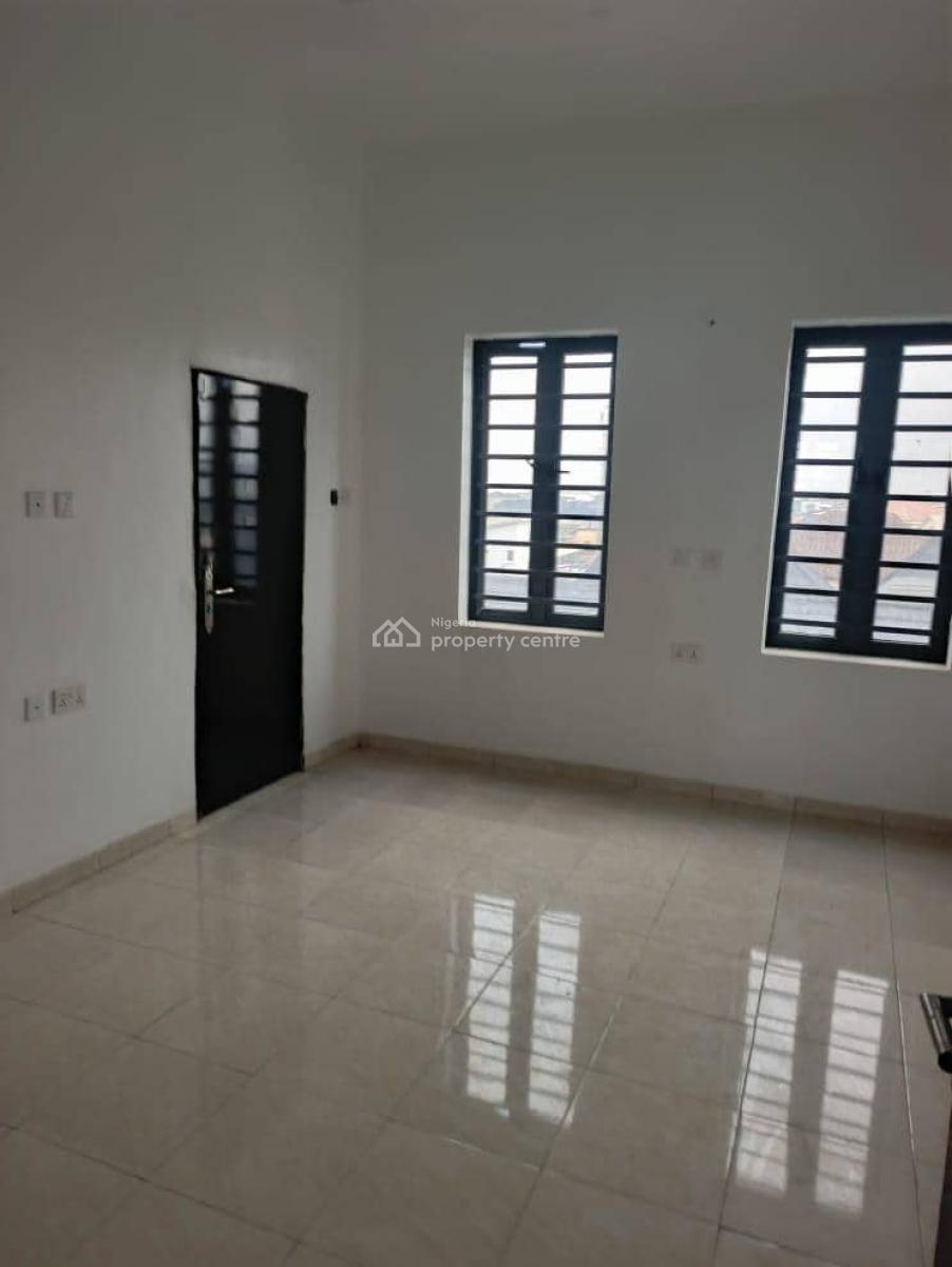 Sweet 2bedroom Apartment, Osapa Lekki Lagos, Lekki, Lagos, Flat / Apartment for Rent