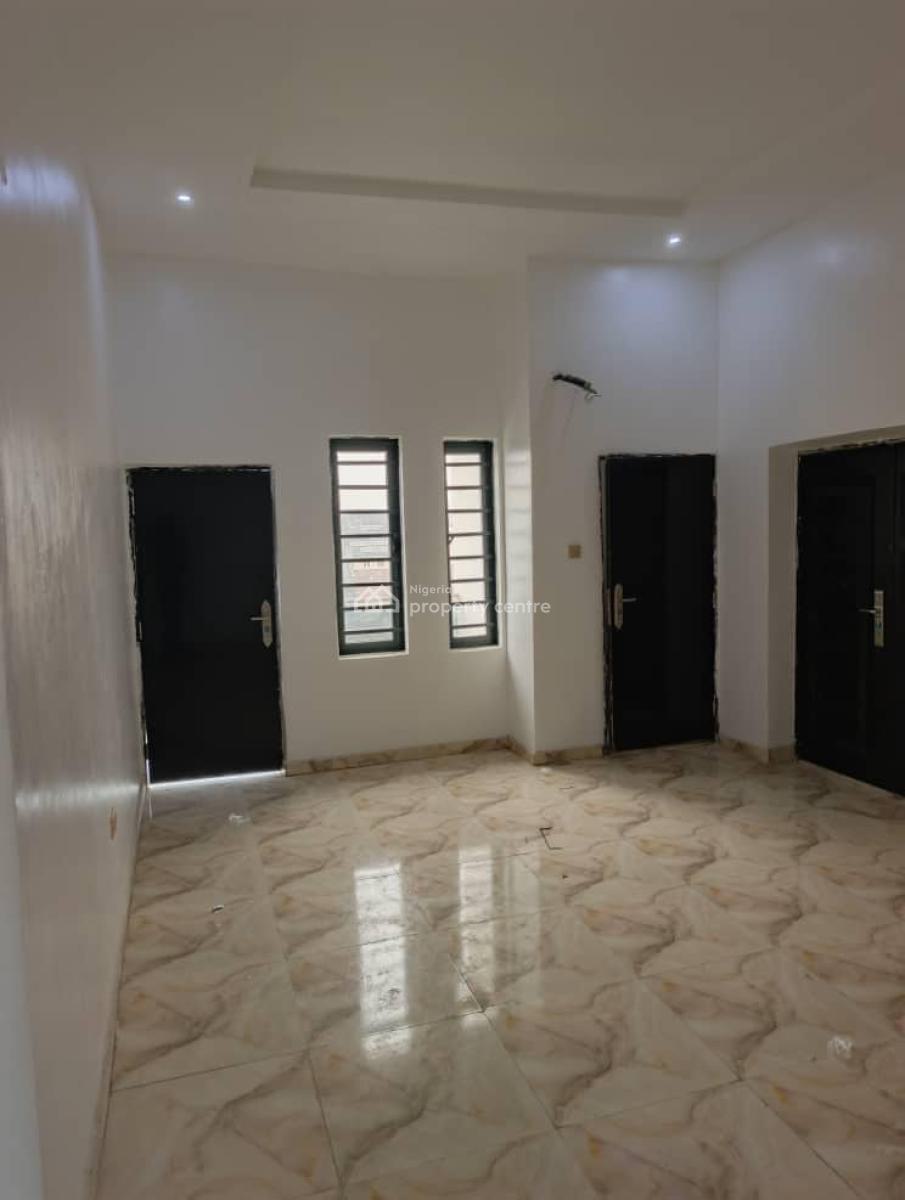 Sweet 2bedroom Apartment, Osapa Lekki Lagos, Lekki, Lagos, Flat / Apartment for Rent
