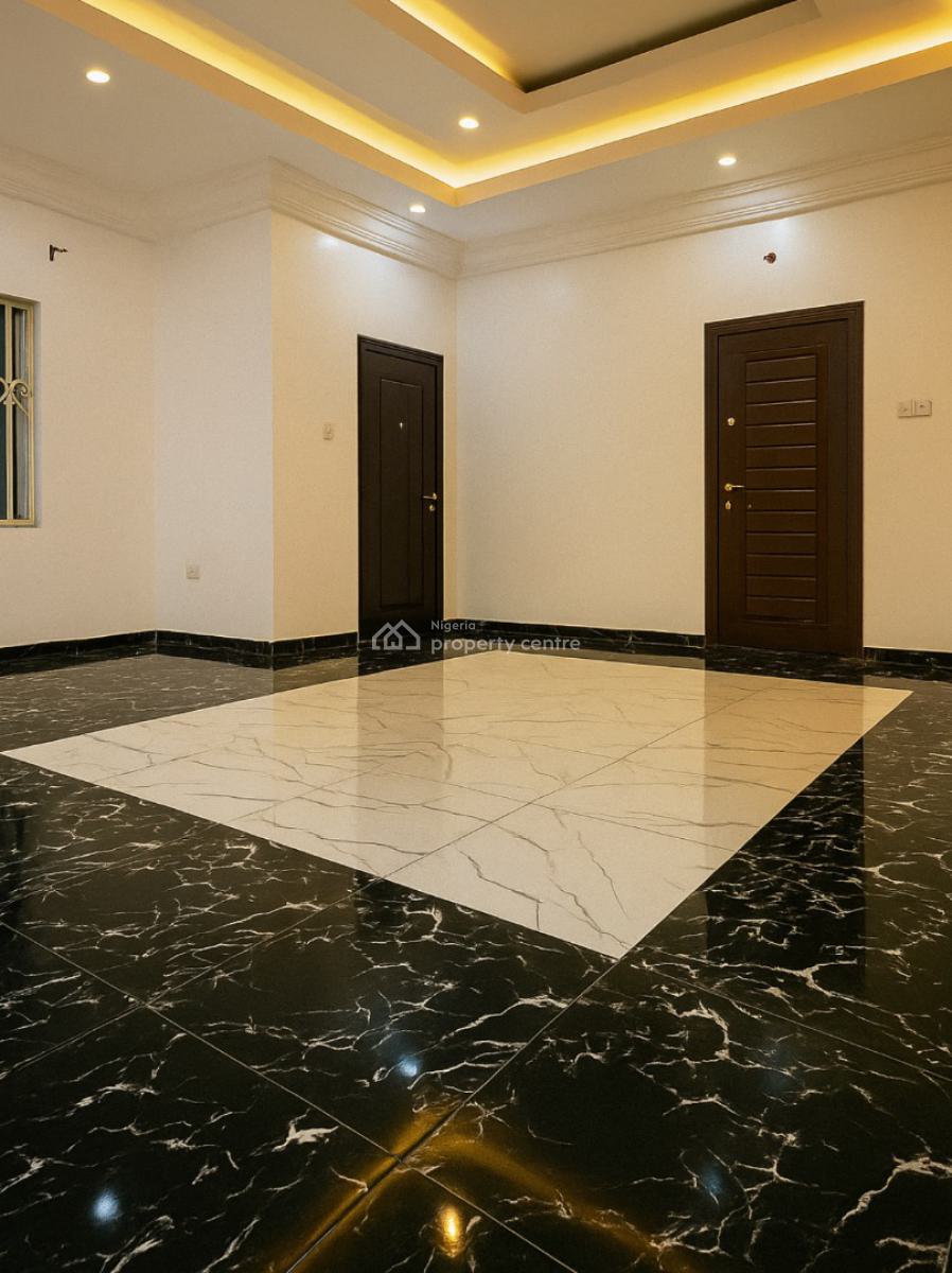 Exquisite 2 Bedroom Apartment, Lekki Enclave Road, Ikate Lekki, Ikate, Lekki, Lagos, Flat / Apartment for Sale