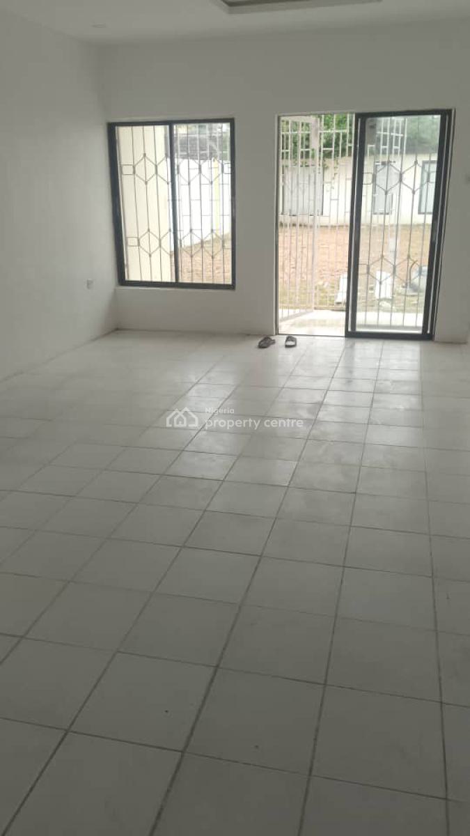 Beautiful Spacious 4bedroom Detached Duplex with 2rooms Bq, Vgc Estate, Ikota Lekki, Lekki, Lagos, Detached Duplex for Rent