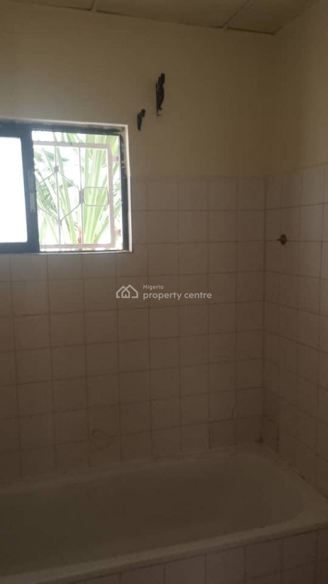 Beautiful Spacious 4bedroom Detached Duplex with 2rooms Bq, Vgc Estate, Ikota Lekki, Lekki, Lagos, Detached Duplex for Rent