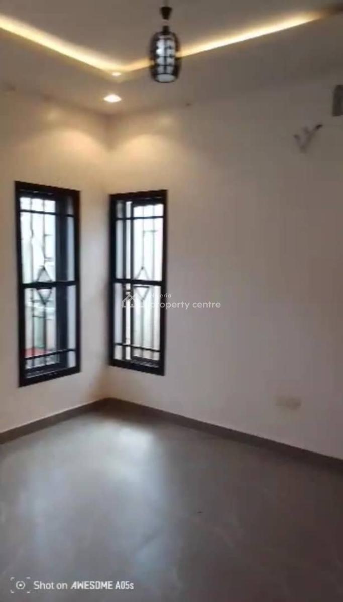 Lovely Sweet Mini Flat, Off Ogunlana Drive, Adeniran Ogunsanya, Surulere, Lagos, Mini Flat (room and Parlour) for Rent