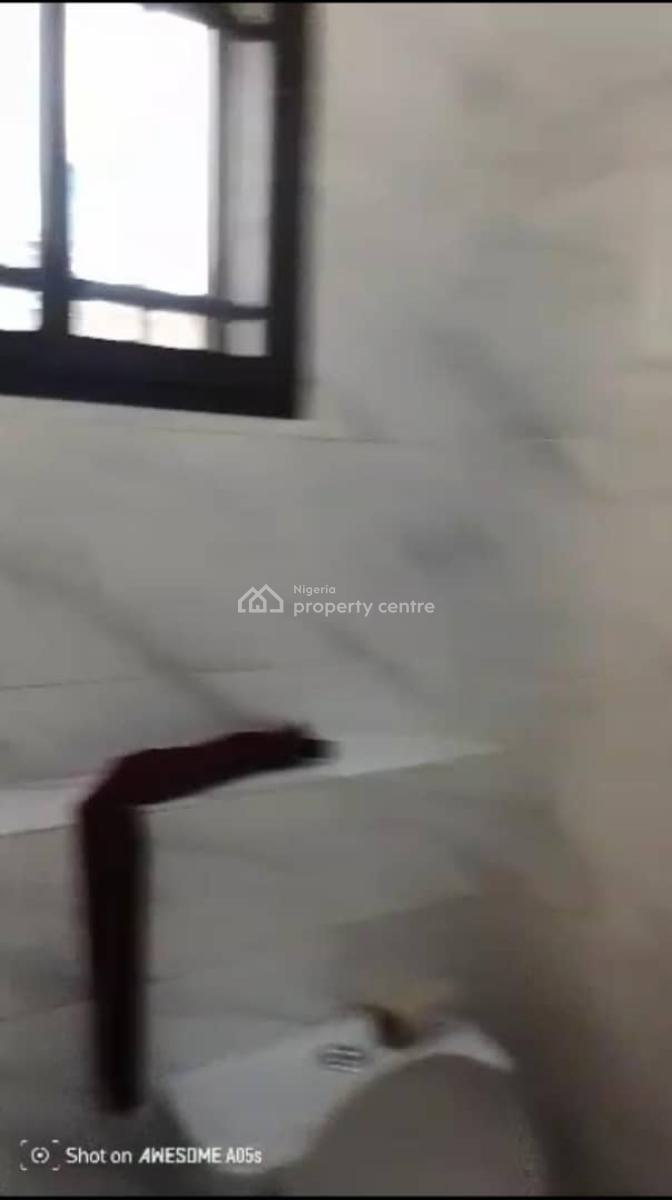 Lovely Sweet Mini Flat, Off Ogunlana Drive, Adeniran Ogunsanya, Surulere, Lagos, Mini Flat (room and Parlour) for Rent
