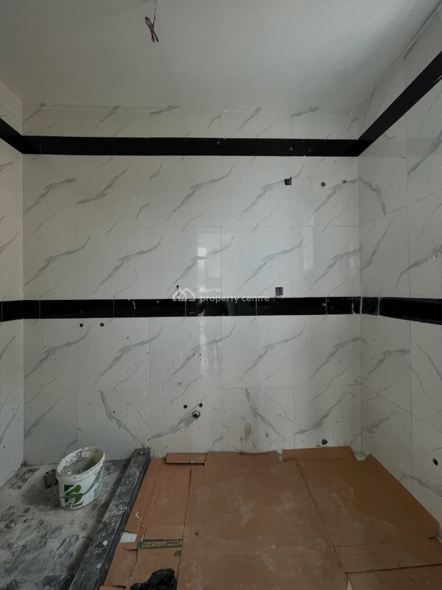 2 Bedroom Apartment, Lekki, Lekki Phase 1, Lekki, Lagos, Flat / Apartment for Sale
