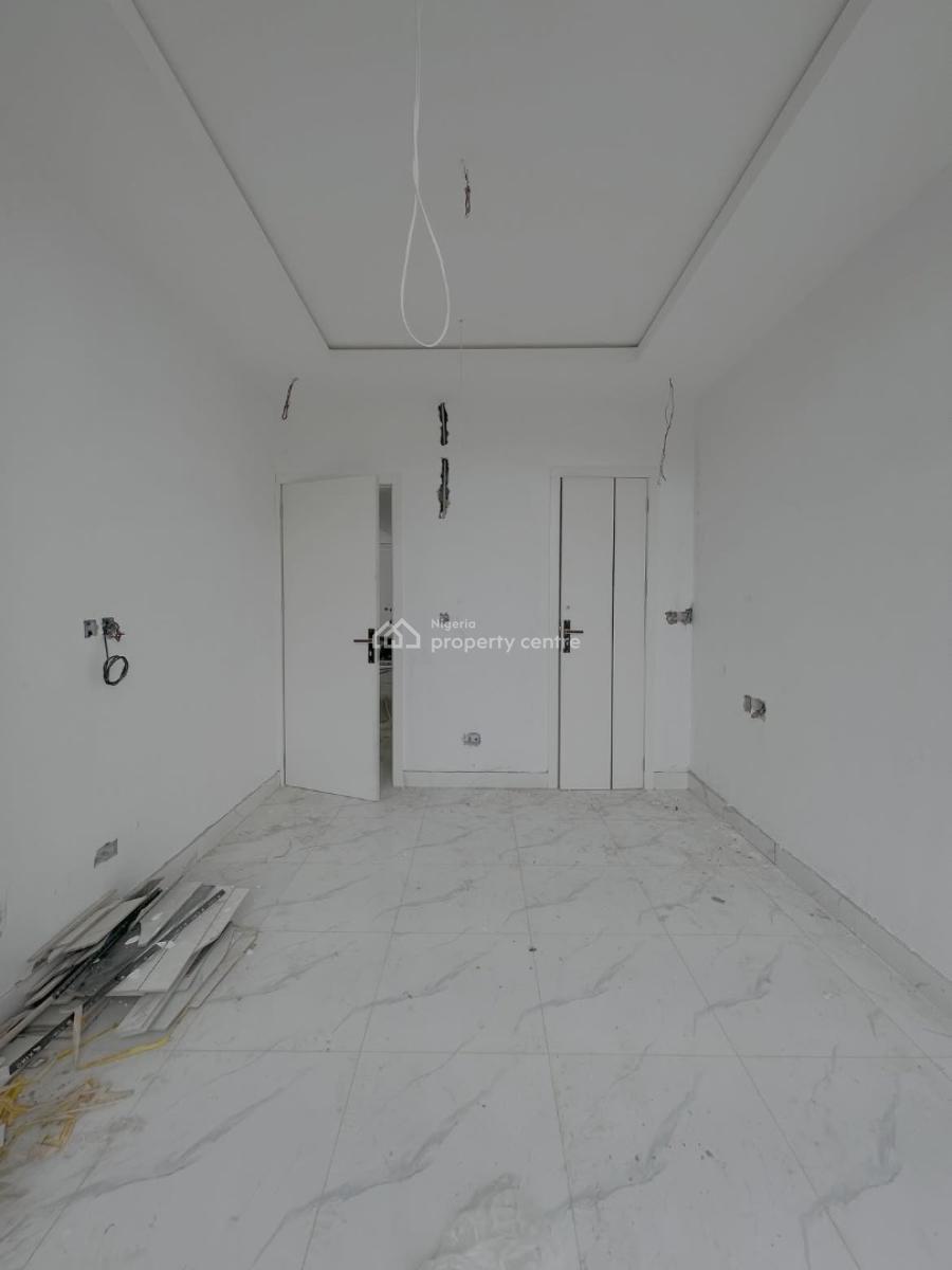 2 Bedroom Apartment, Lekki, Lekki Phase 1, Lekki, Lagos, Flat / Apartment for Sale