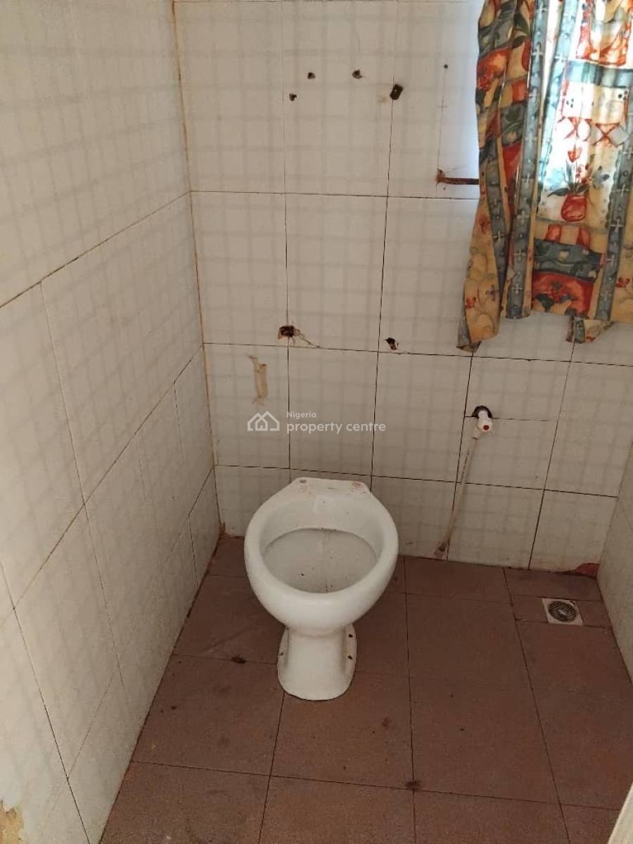 Sharp 2 Bedroom, Seaside Estate, Badore, Ajah, Lagos, Flat / Apartment for Rent