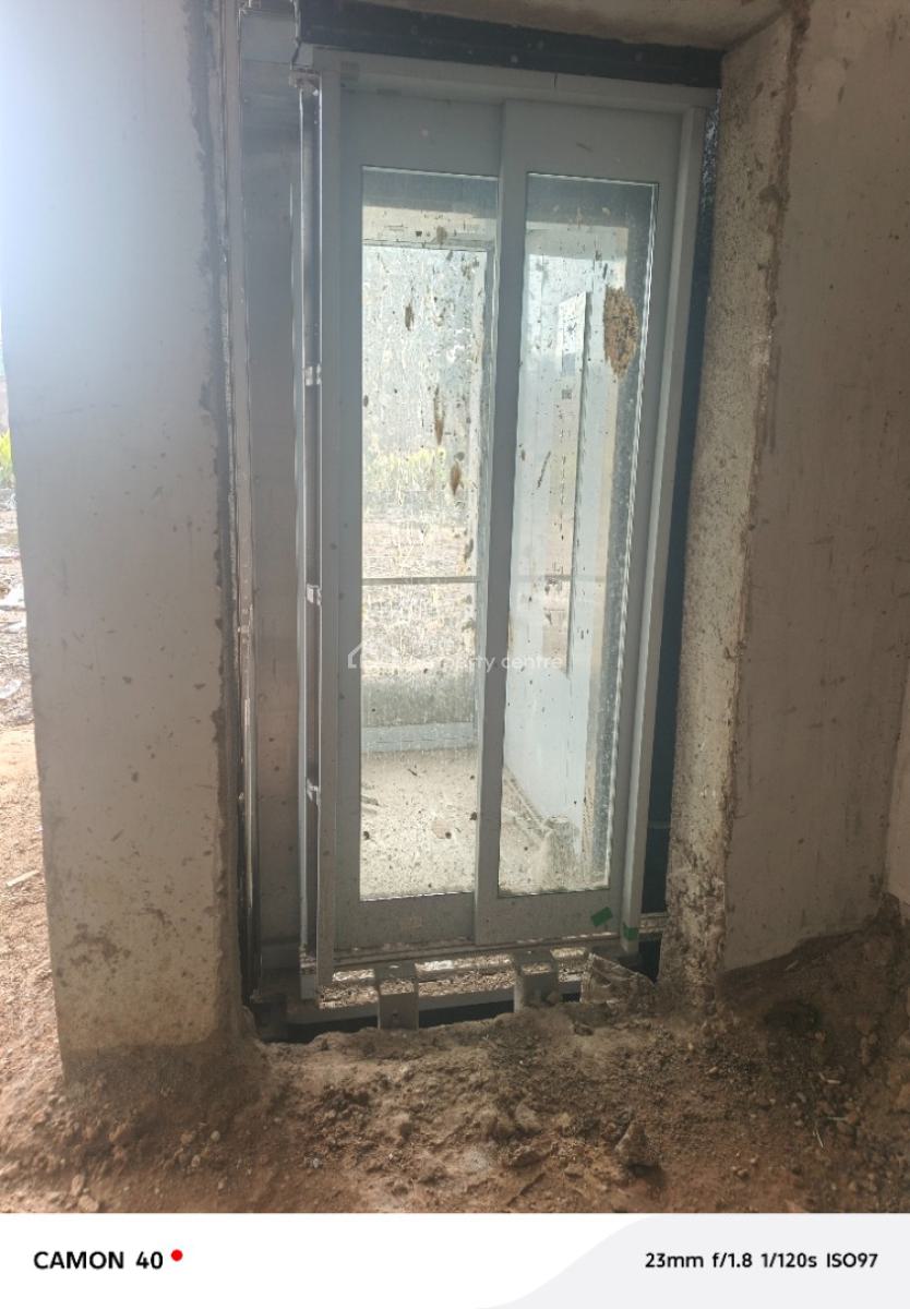 Brand New Space, Jabi, Abuja, Plaza / Complex / Mall for Rent