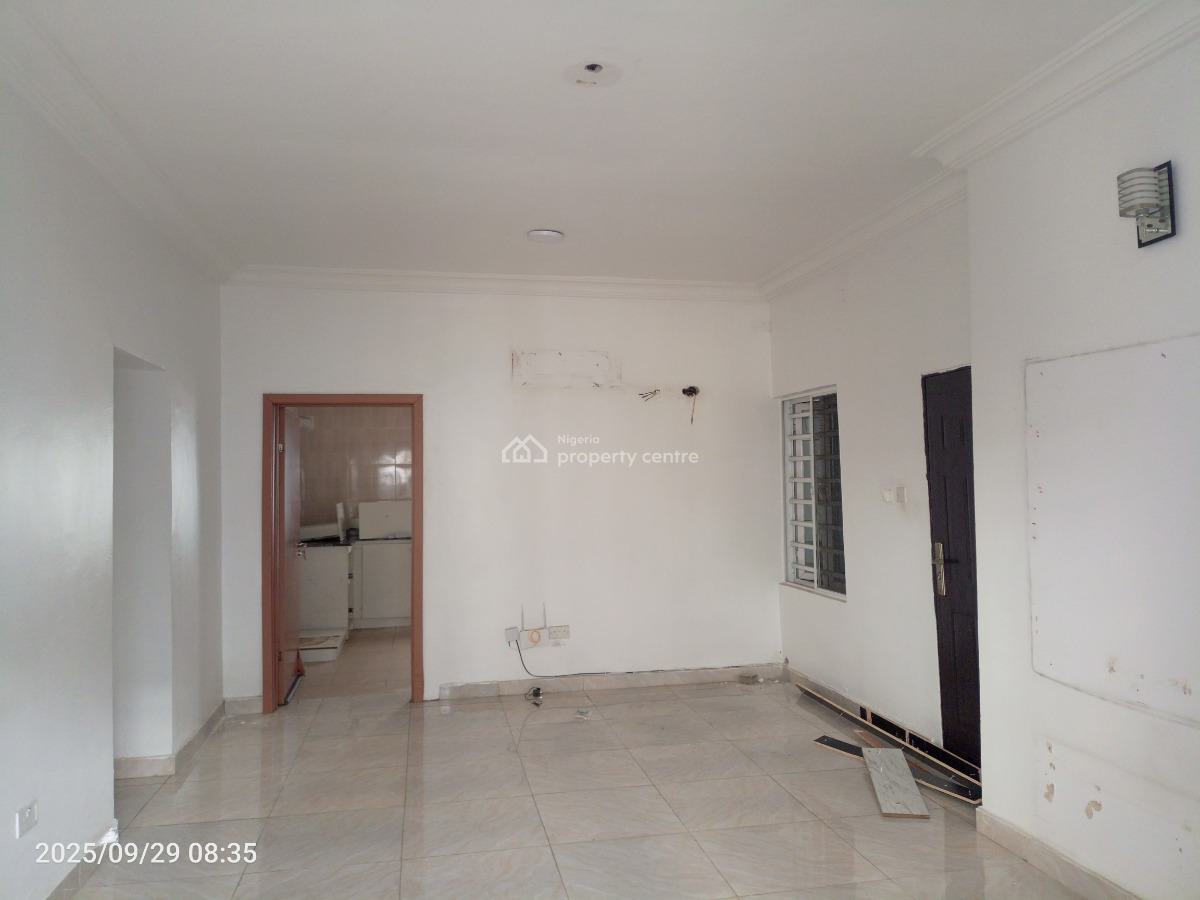 2 Bedroom Luxurious Apartment, By Urban Shelter, Abraham Adesanya, Ajiwe, Ajah, Lagos, Flat / Apartment for Rent