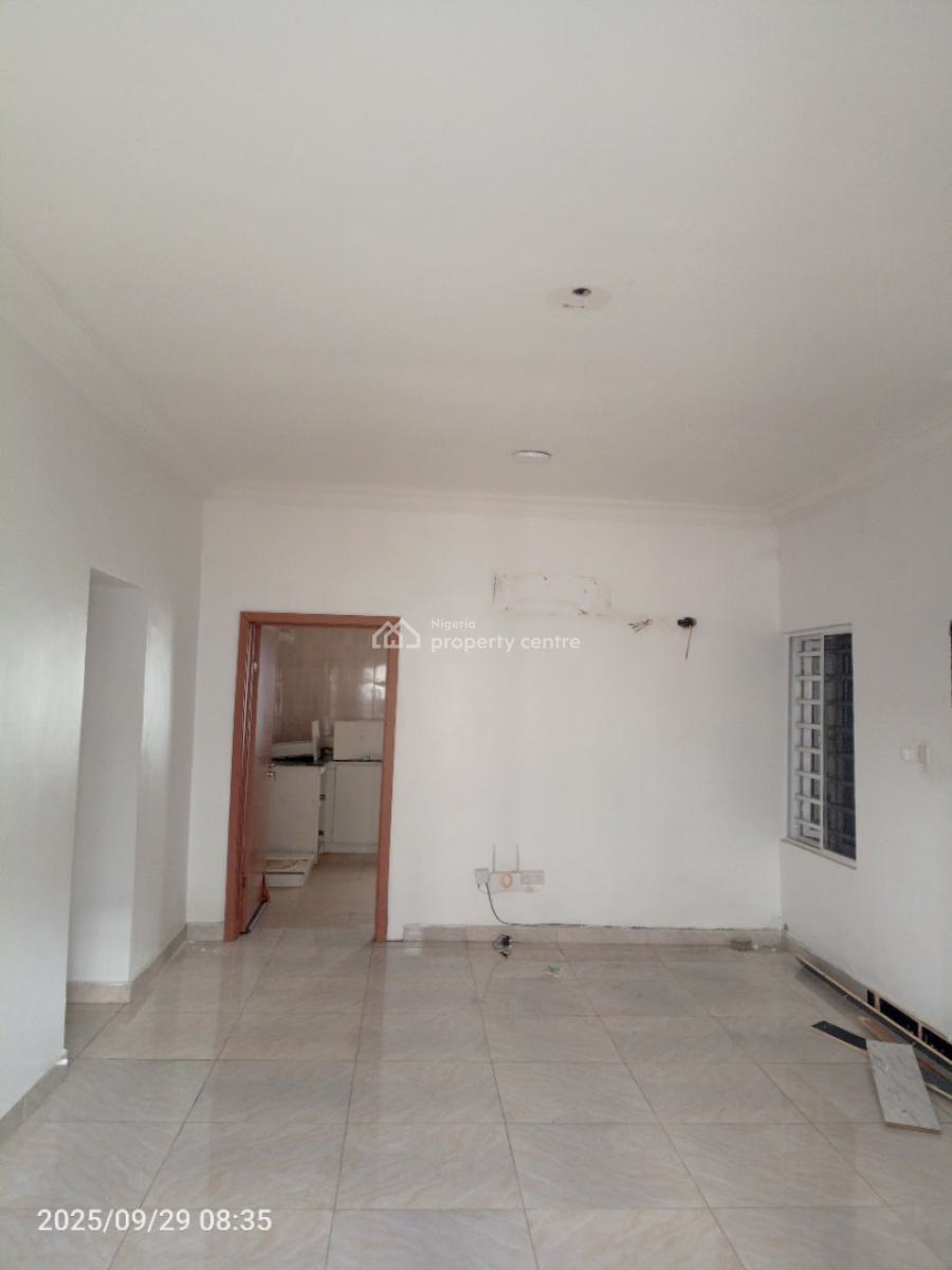 2 Bedroom Luxurious Apartment, By Urban Shelter, Abraham Adesanya, Ajiwe, Ajah, Lagos, Flat / Apartment for Rent