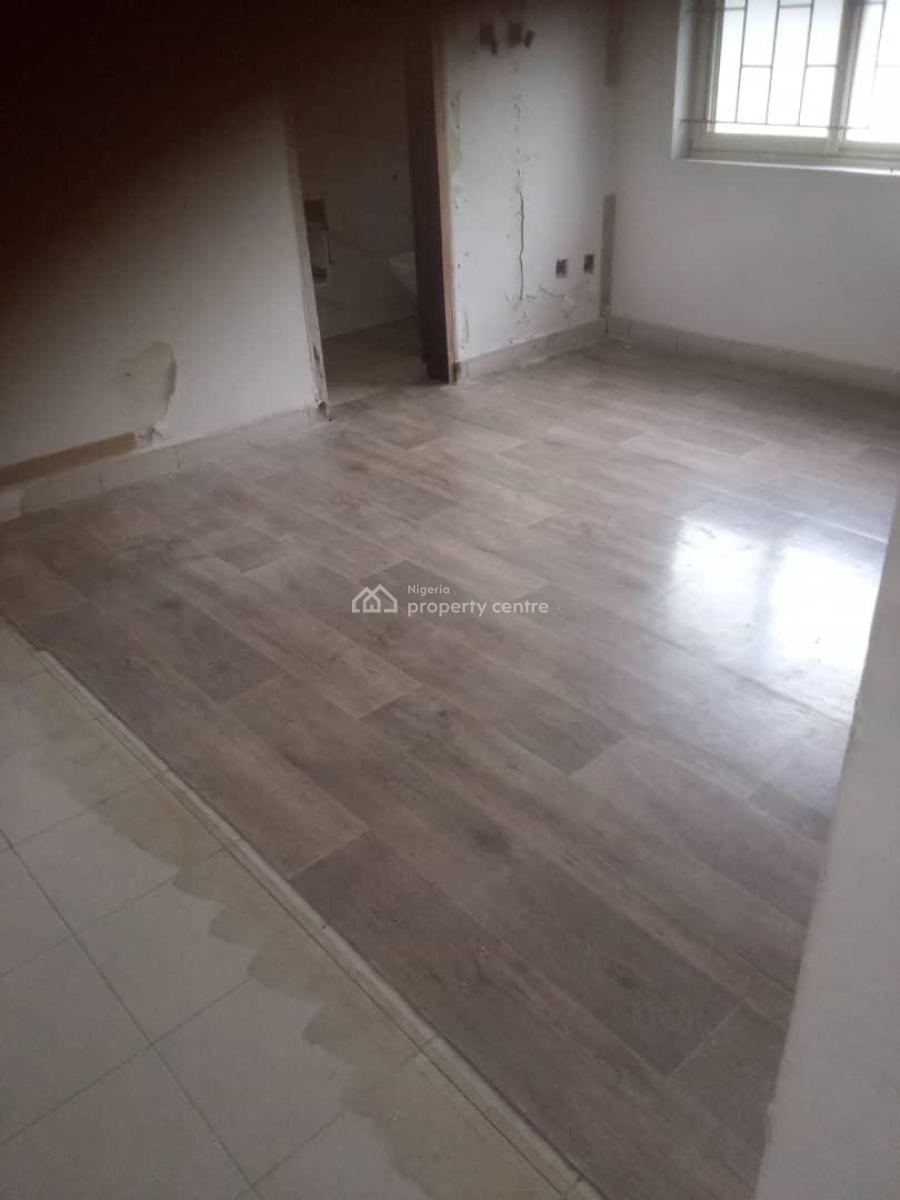5-bedroom Detached House with Bq for Commercial Use, Lekki Phase 1, Lekki, Lagos, Commercial Property for Rent